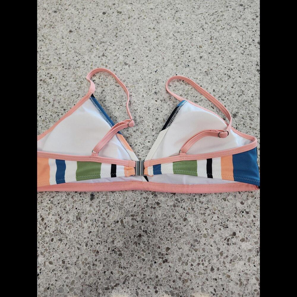 Bikini Top - Picture 6 of 7